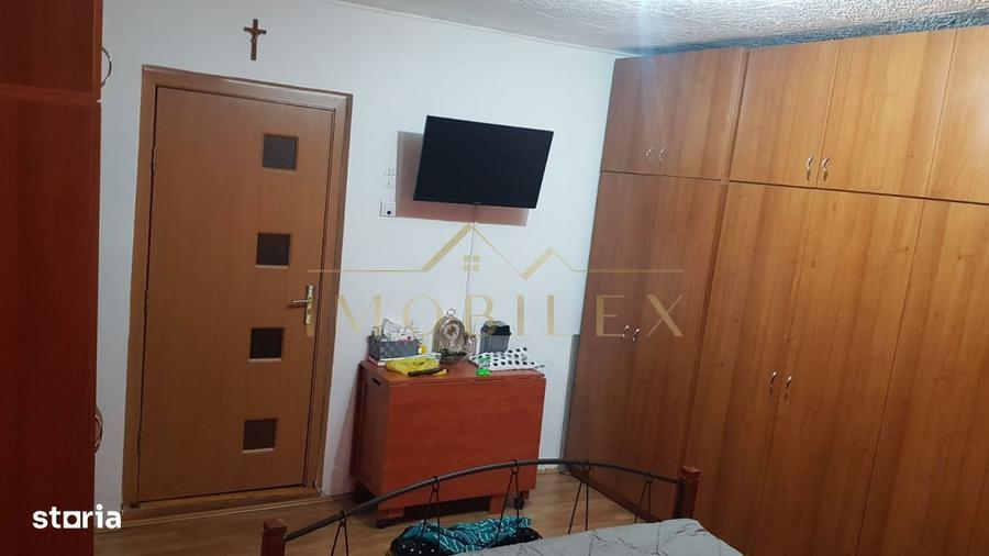 Casa individuala - 3