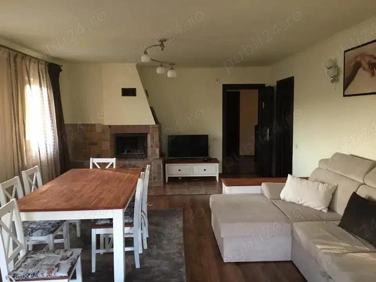 De vanzare Pensiune - 8