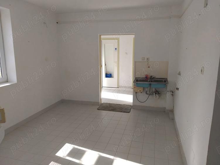 De vanzare Garsoniera Suplacu de Barcau - 5