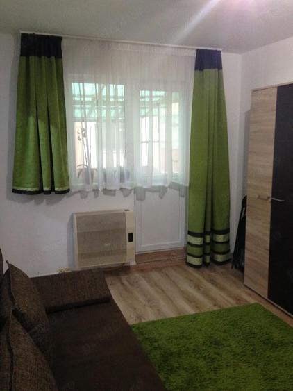 Garsoniera de vanzare Grigore Balan 25 - 8