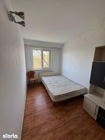 Garsoniera de vanzare, centrala noua, 23 mp, zona Orasul Vechi - 1