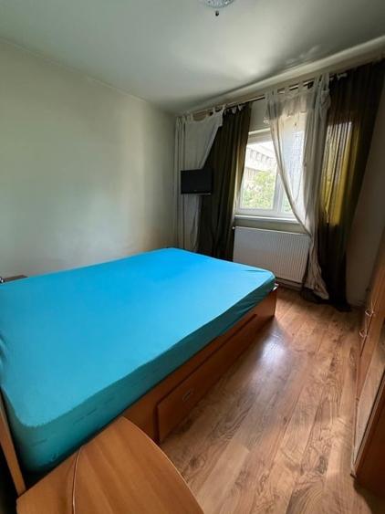 Vand apartament 2 camere - 7