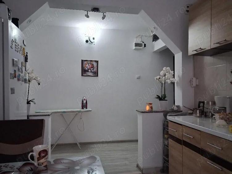 Vanzare apartament - 1