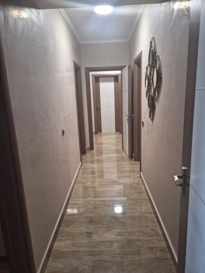 Apartament ISARAN 4 CAMERE 2 PARCARI SUBTERANE! - 4