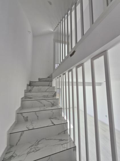 ✨ Casă duplex – 4 camere – teren 200 mp – zona independenței - 7