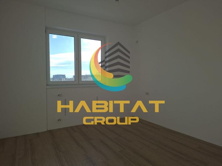 Apartament 3 Camere Finalizare Martie Gata De Mutat Comision 0% - 9