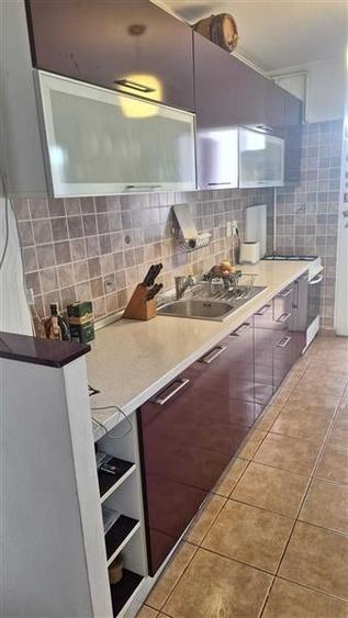 Apartament 3 camere zona Garii - 4