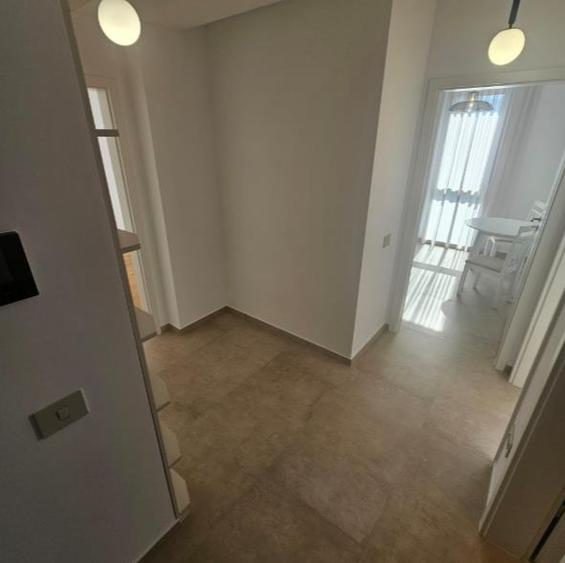 Apartament 2 camere lux etajul 3, Cosmopolit Rice - 7