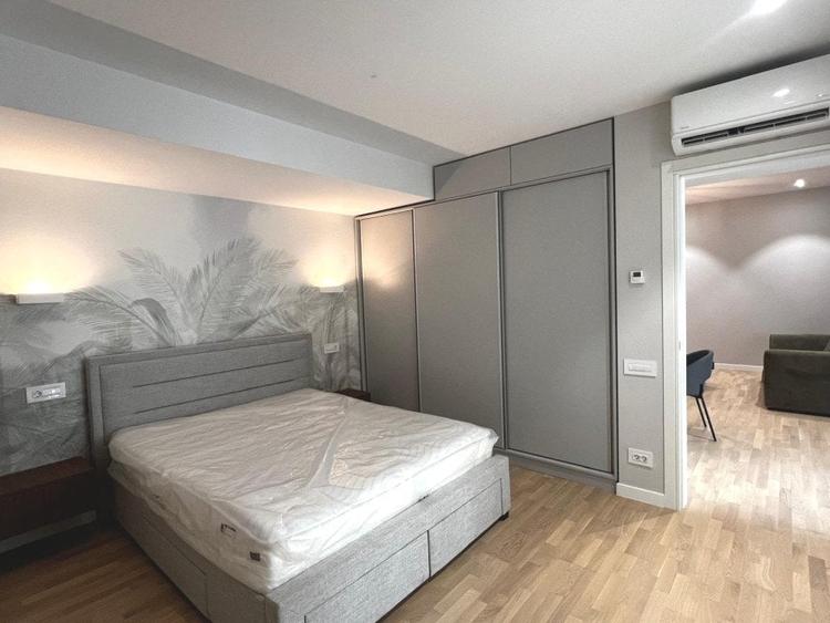 Apartament 2 camere de inchiriat Complet Mobilat si Utilat! - 9