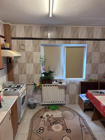 Diham, Basarabia - 4