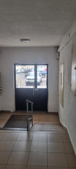 ✨ Apartament 2 camere de vânzare – Pantelimon, zona Piața Delfinului ✨ - 17