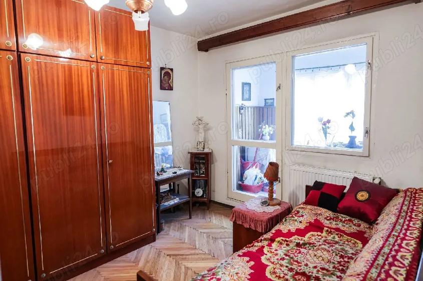 apartament 3 camere - 2