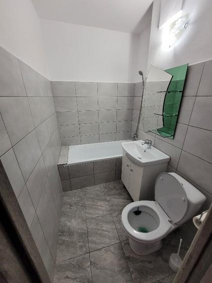 2 Minute Metrou 1 Decembrie Garsoniera 30MP - 3