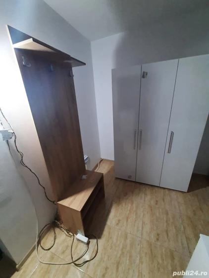 De inchiriat apartament 2 camere - 4