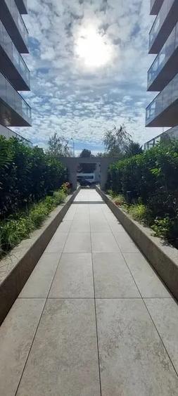 Apartament 3 Camere Iancu Nicolae | Cortina 126 | Jolie Ville - 7