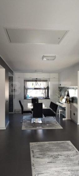 Priseaca Comision 0% cumparator Vila de lux - 17