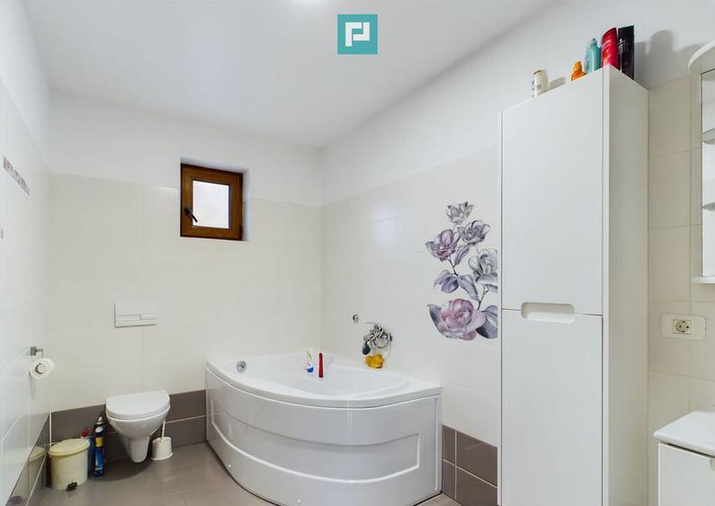 Casa Individuala Carpini? - 5