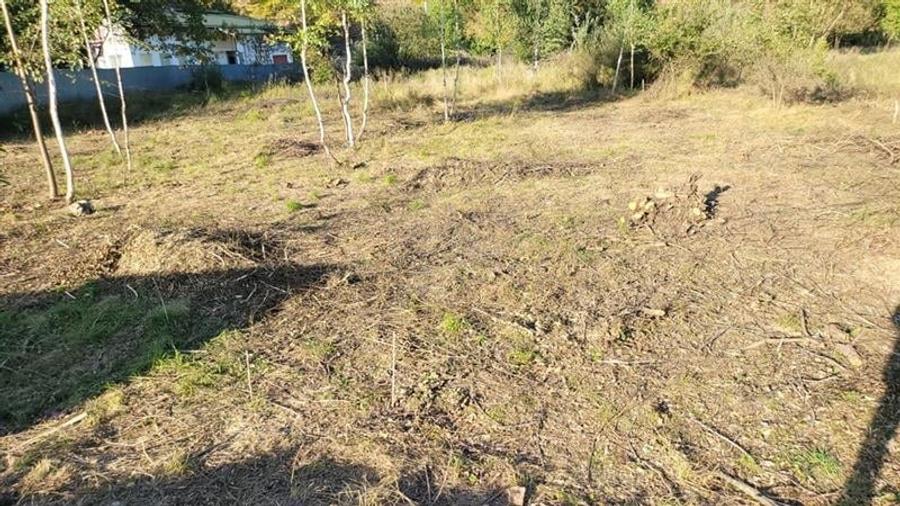 Teren intravilan, 699mp, Noua, Brasov - 4