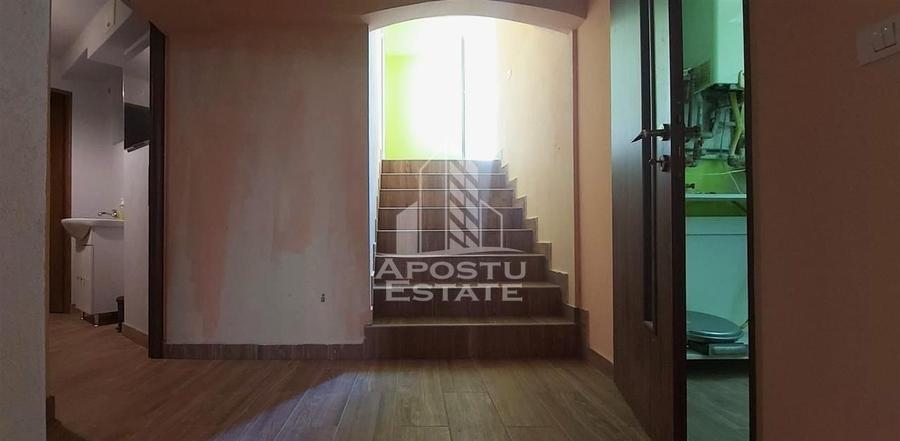 Spatiu comercial 67 mp central - 11