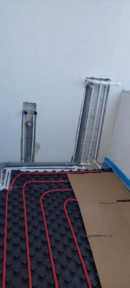 Apartament 2 camere - Km.5 - 58.000 euro (Cod E11) - 5