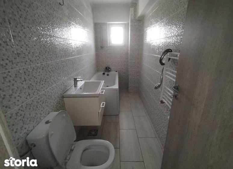 Apartament 2 camere Cug , 55 metri, etaj 3 Cod:162293 - 5