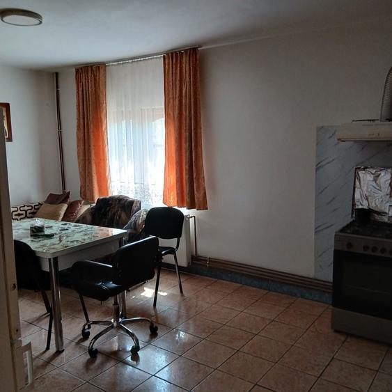 Casa p+1 Drobeta Turnu Severi - 4