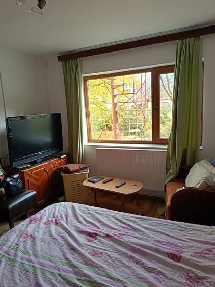 Casa 3 camere 100 mp | teren 937 mp | Vladeni central | mansarda |mobilat utilat - 10