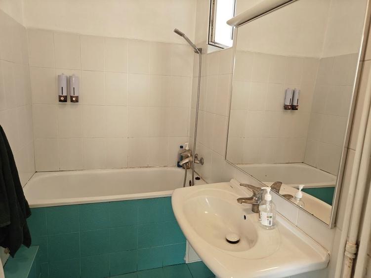 Apartament de inchiriat gara de nord - 6