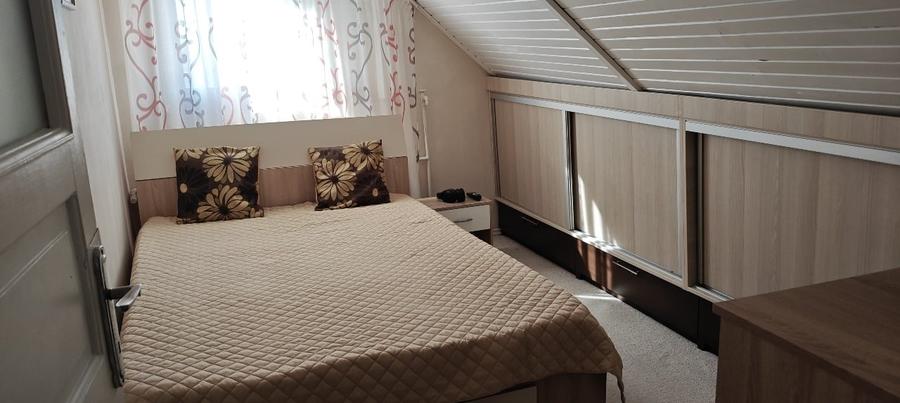 Apartament cu 2 camere tip Z in zona Spitalului județean - 10