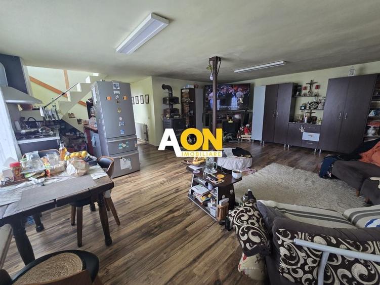 Casa 7 Camere Zona Dealul Furcilor - 6