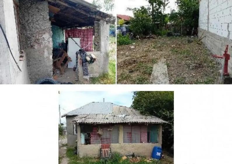 Casa si teren Mizil, ID: R2739699 - 11