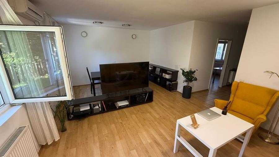 REV2004834 Vila 4 Camere I De Vanzare I Pipera I Voluntari - 2