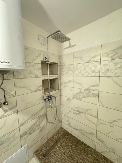 Spatiu comercial de vanzare, central, BUHUSI, jud. Bacau - 12