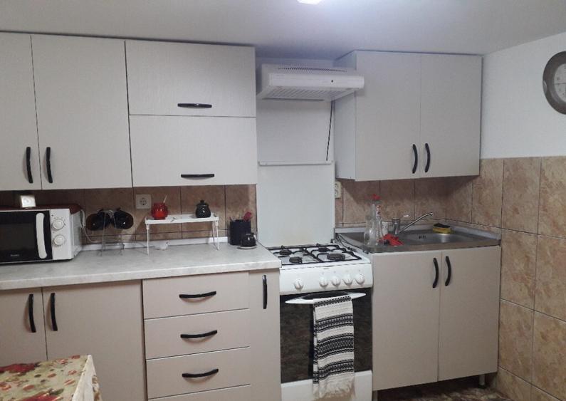 Casa Zona Plopeni - 5