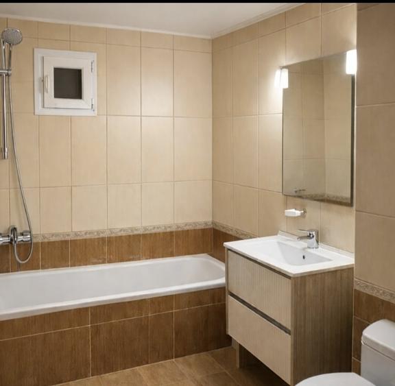 Inchiriere Apartament Faleza Nord termen lung - 6