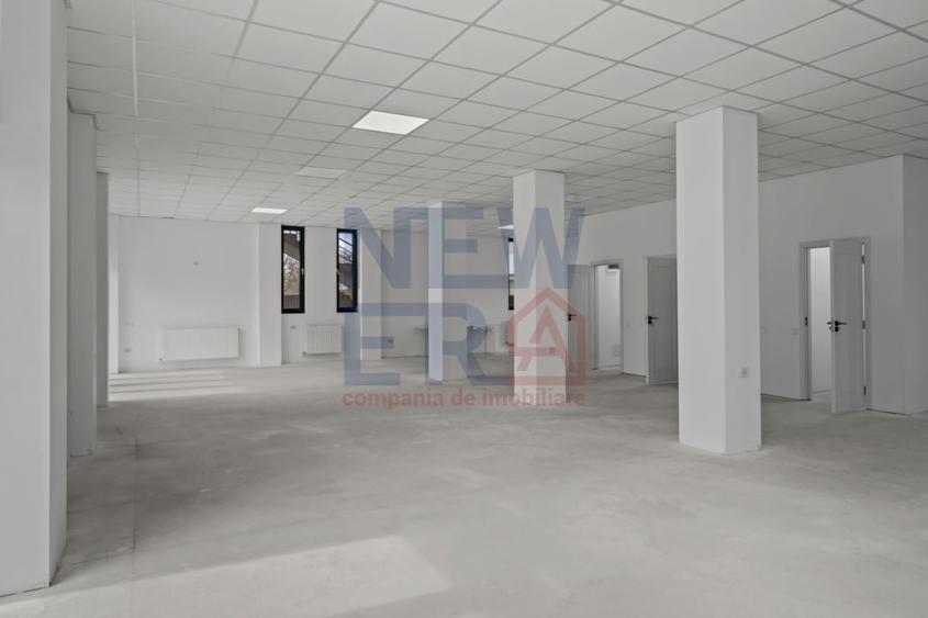 De inchiriat spatiu multifunctional (comercial si cazare) - Peris - 6