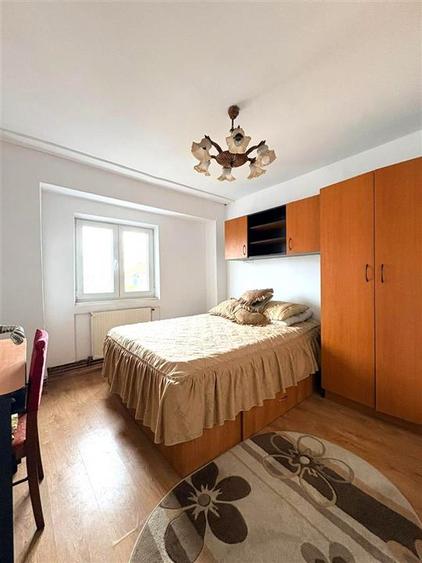 2 camere, decomandat, centrala proprie - 2