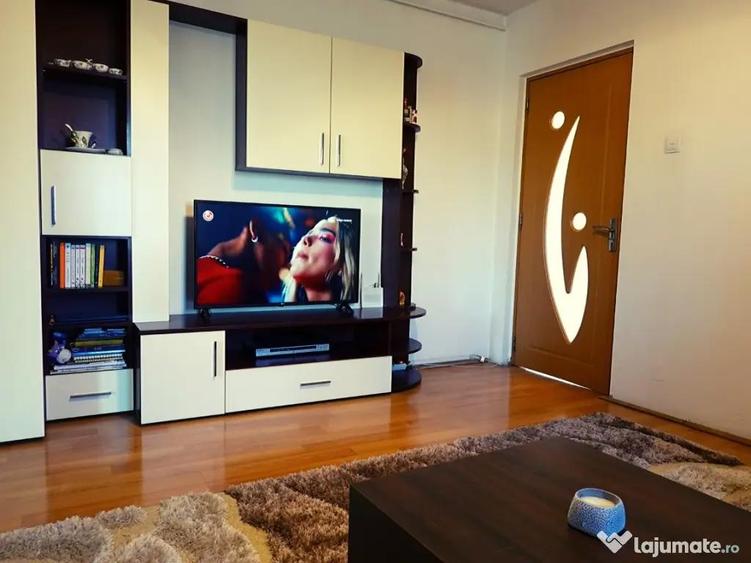 Apartament 2 camere de inchiriat zona Constantin Brancoveanu - 8