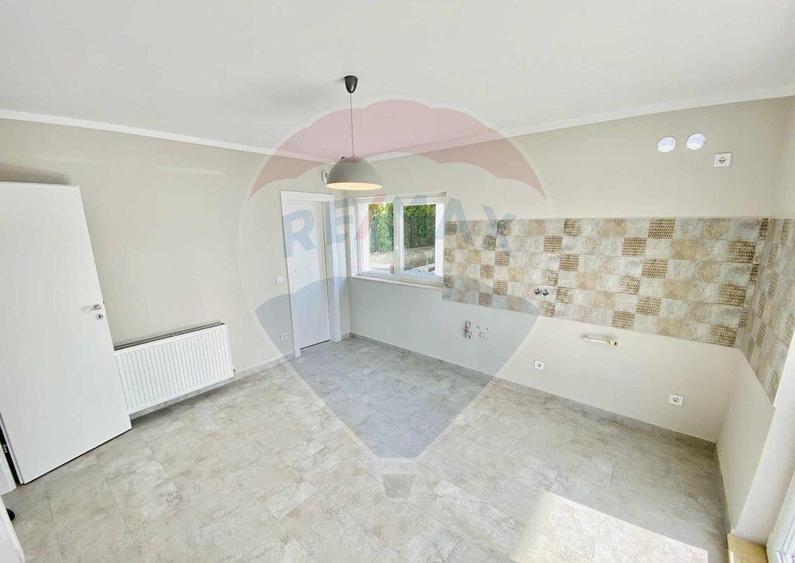 Casa de vanzare! - 7