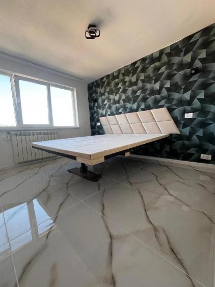 apartament de vanzare direct de la propietar - 4