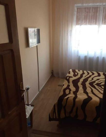 Apartament 2 camere Faurei - 11