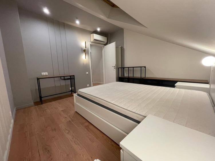 3 Camere I PIPERA I Scoala Americana - 23