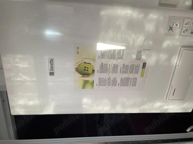 Vand garsoniera confort 1 - 1