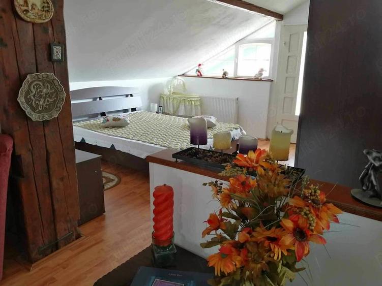 vand casa zona centrala - 15