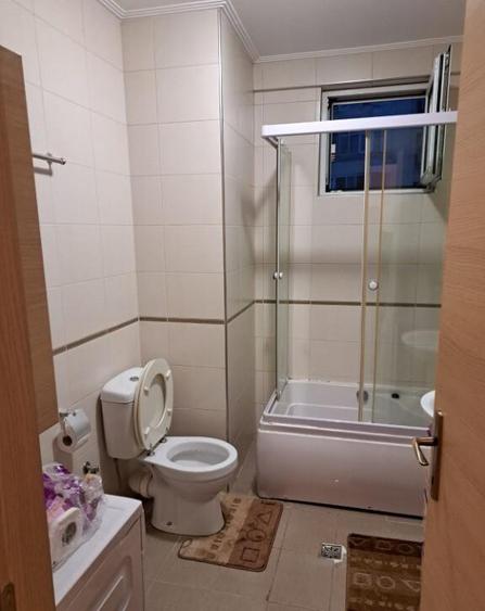 Apartament 2 camere - De Inchiriat - Nerva Traian - Timpuri Noi - 3