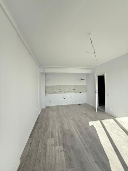 Apartament tip studio - Bloc Nou - Comision 0% - Tva Inclus - Militari Residence - 1
