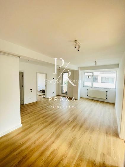 Apartament de vanzare 3 camere decomandat, 2 bai, 2 balcoane etaj intermediar! Apartament de vanzare 3 camere decomandat, 2 bai, 2 balcoane etaj intermediar!