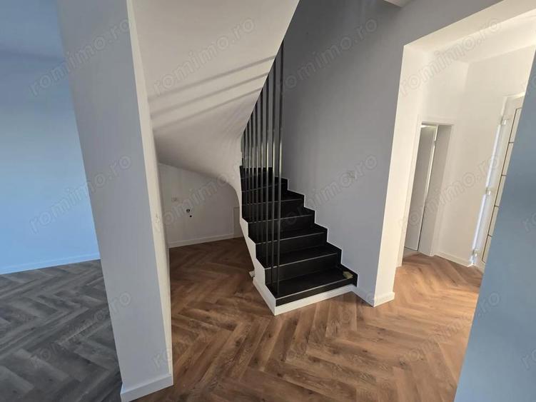 Disponibil imediat. 4 dormitoare. Aproape de Zone2. - 10