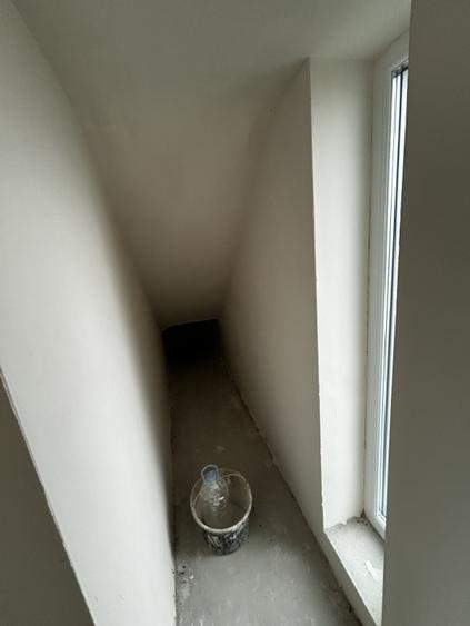 Casa individuala Chinteni Lac 750mp teren 145mp utili plus Cabana - 15