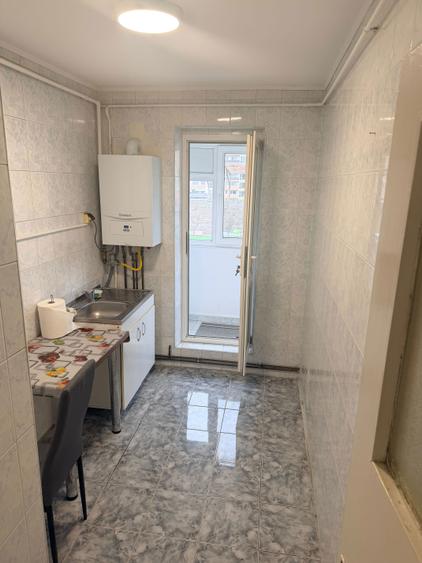 Apartament 2 camere decomandat - 4